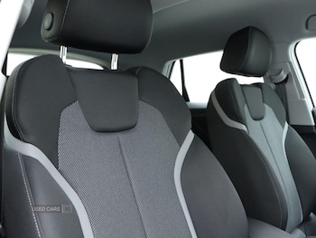 Used Audi Q2 2023 for sale - 76014218: Photo