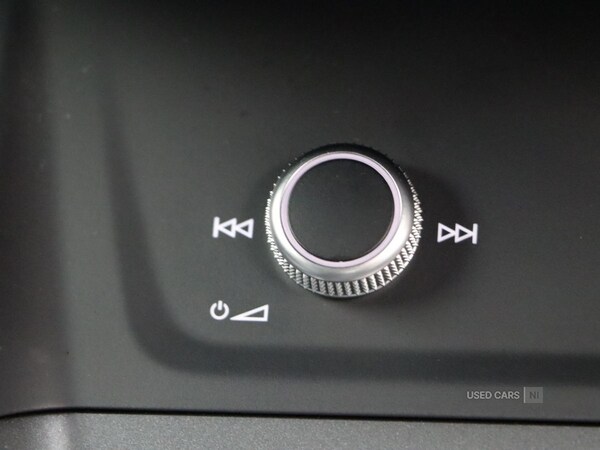 Used Audi Q3 2024 for sale - 76621214: Photo 17