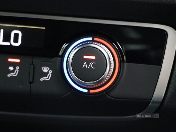 Used Audi Q3 2024 for sale - 76621214: Photo 27