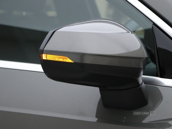 Used Audi Q3 2024 for sale - 76621214: Photo 29