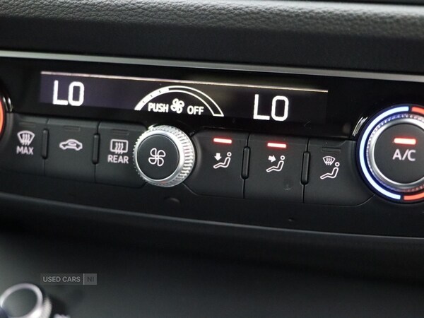 Used Audi Q3 2024 for sale - 76621214: Photo 35