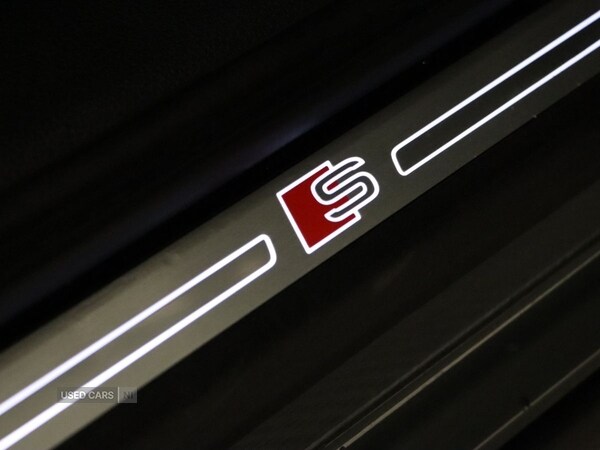 Used Audi Q3 2024 for sale - 76621214: Photo 37