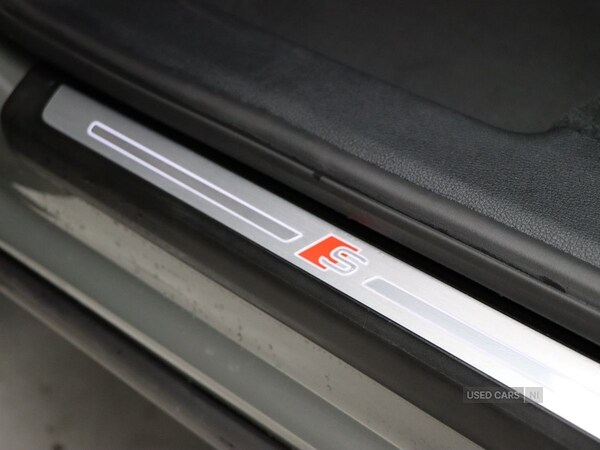 Used Audi Q3 2024 for sale - 76621214: Photo 38