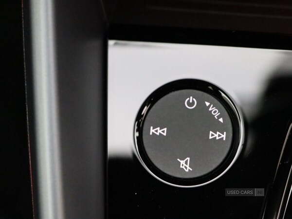 Used Audi A3 2025 for sale - 76433680: Photo 18