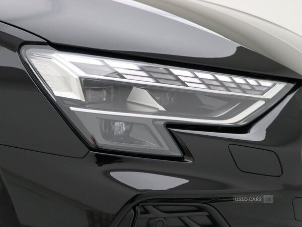 Used Audi A3 2025 for sale - 76433680: Photo 19