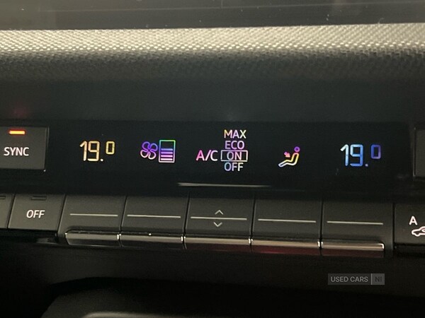 Used Audi A3 2025 for sale - 76433680: Photo 27