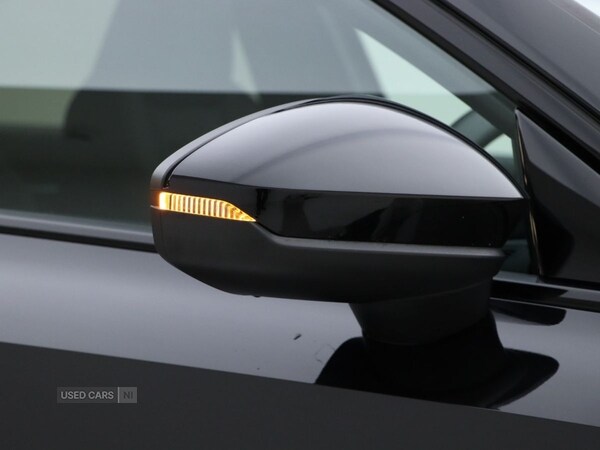 Used Audi A3 2025 for sale - 76433680: Photo 29