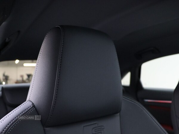 Used Audi A3 2025 for sale - 76433680: Photo 31