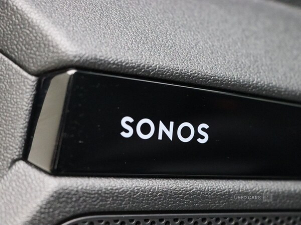 Used Audi A3 2025 for sale - 76433680: Photo 32