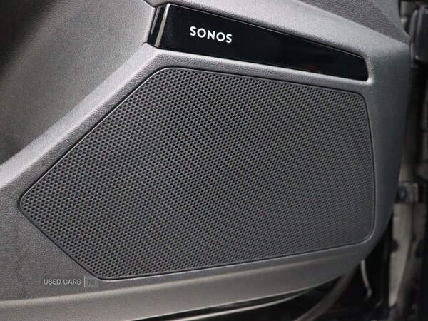 Used Audi A3 2025 for sale - 76433680: Photo 33