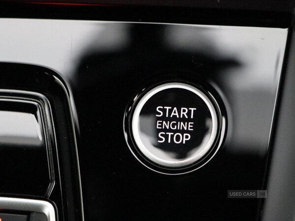 Used Audi A3 2025 for sale - 76433680: Photo 35