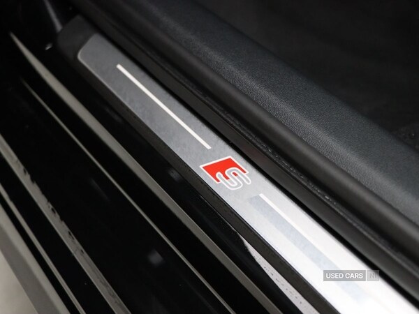 Used Audi A3 2025 for sale - 76433680: Photo 39