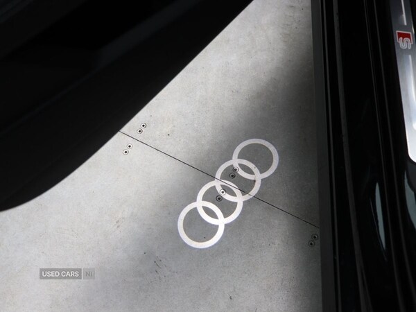 Used Audi A3 2025 for sale - 76433680: Photo 40
