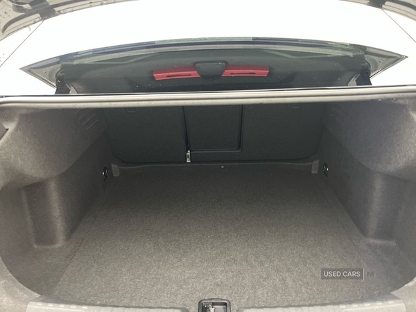 Used Audi A3 2025 for sale - 76433680: Photo 9