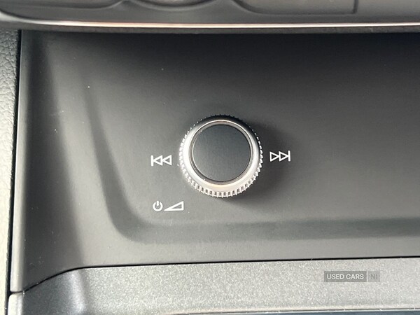 Used Audi Q3 2020 for sale - 76419407: Photo 16