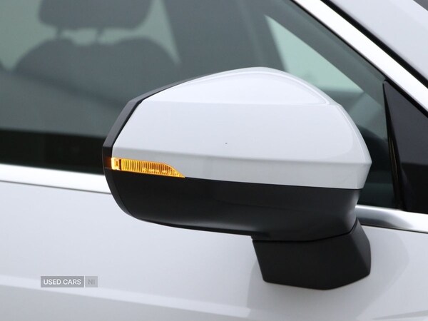 Used Audi Q3 2020 for sale - 76419407: Photo 28