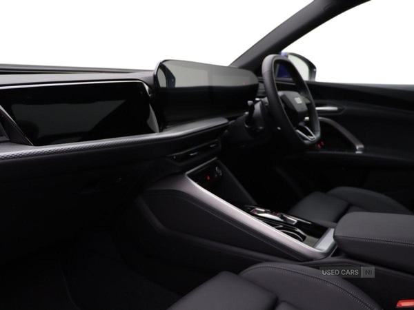 Used Audi Q5 2025 for sale - 77156987: Photo 13