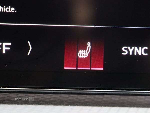 Used Audi Q5 2025 for sale - 77156987: Photo 15