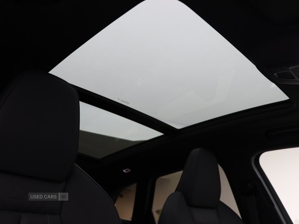 Used Audi Q5 2025 for sale - 77156987: Photo 16