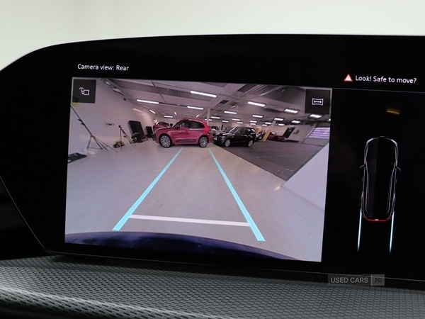 Used Audi Q5 2025 for sale - 77156987: Photo 17