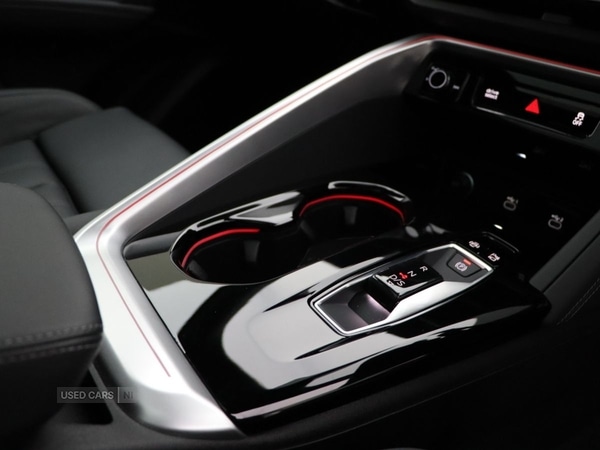 Used Audi Q5 2025 for sale - 77156987: Photo 18