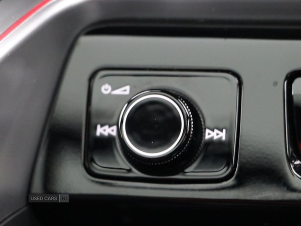 Used Audi Q5 2025 for sale - 77156987: Photo 19