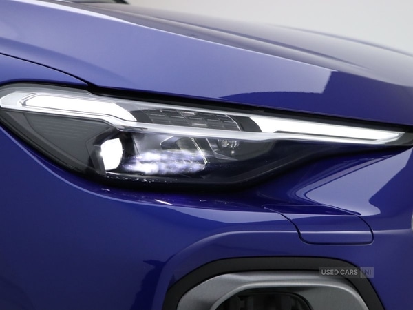 Used Audi Q5 2025 for sale - 77156987: Photo 20