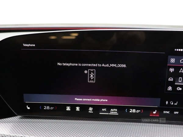 Used Audi Q5 2025 for sale - 77156987: Photo 22