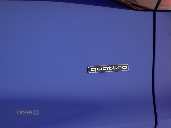 Used Audi Q5 2025 for sale - 77156987: Photo 24