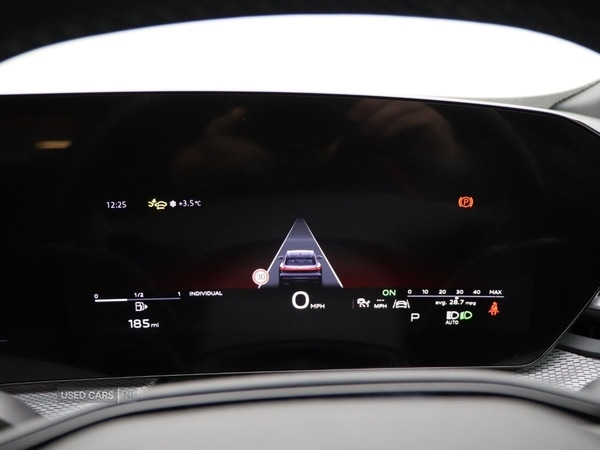 Used Audi Q5 2025 for sale - 77156987: Photo 26