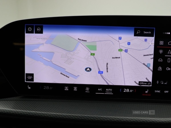 Used Audi Q5 2025 for sale - 77156987: Photo 28