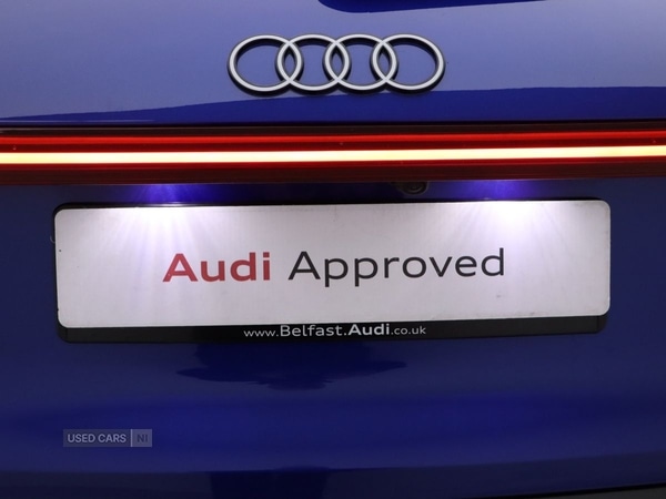 Used Audi Q5 2025 for sale - 77156987: Photo 30