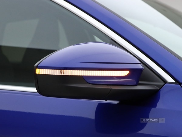 Used Audi Q5 2025 for sale - 77156987: Photo 31