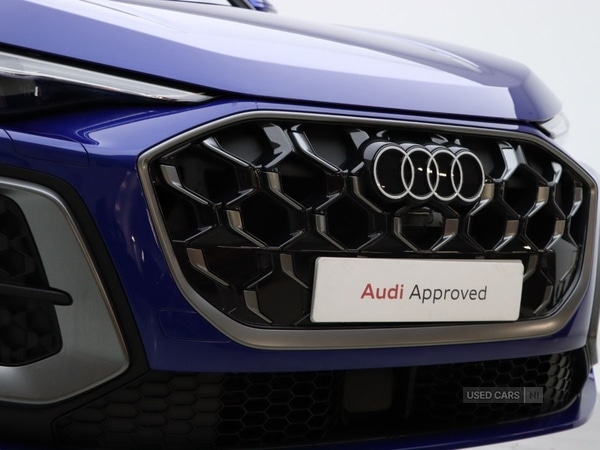 Used Audi Q5 2025 for sale - 77156987: Photo 32