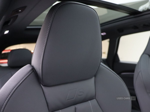 Used Audi Q5 2025 for sale - 77156987: Photo 33