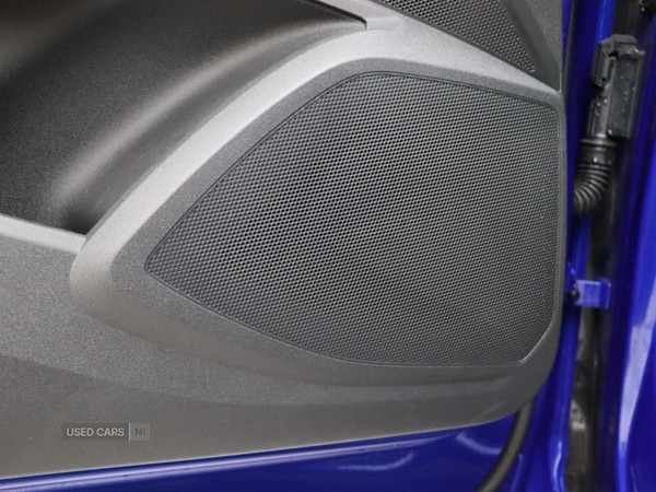 Used Audi Q5 2025 for sale - 77156987: Photo 34