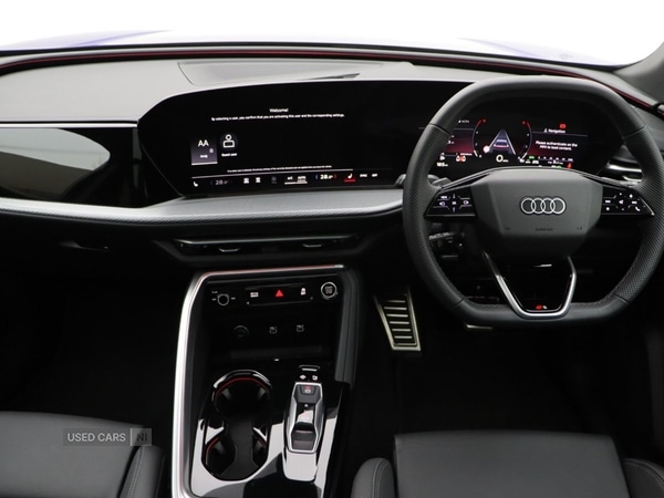 Used Audi Q5 2025 for sale - 77156987: Photo 36