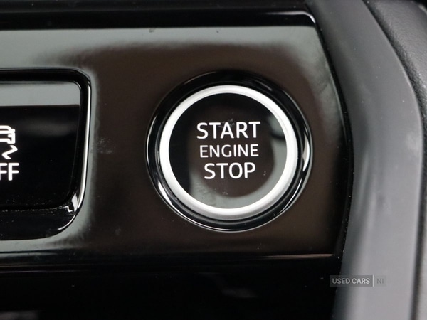 Used Audi Q5 2025 for sale - 77156987: Photo 37