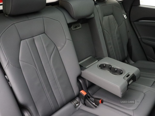 Used Audi Q5 2025 for sale - 77156987: Photo 38