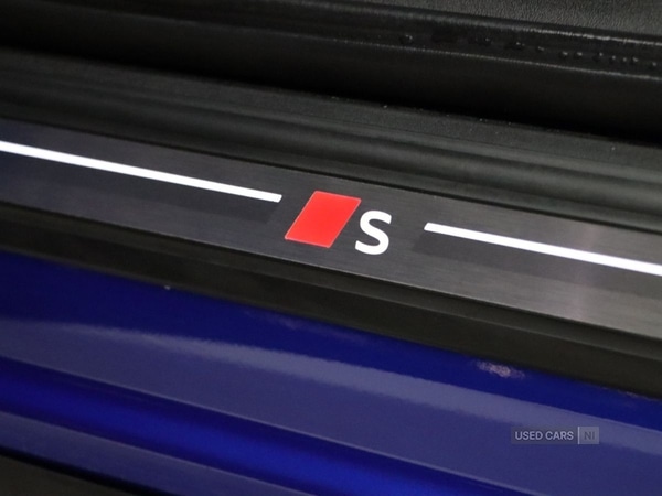 Used Audi Q5 2025 for sale - 77156987: Photo 39