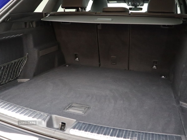 Used Audi Q5 2025 for sale - 77156987: Photo 9