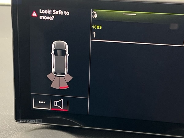 Used Audi Q2 2025 for sale - 77634260: Photo 15