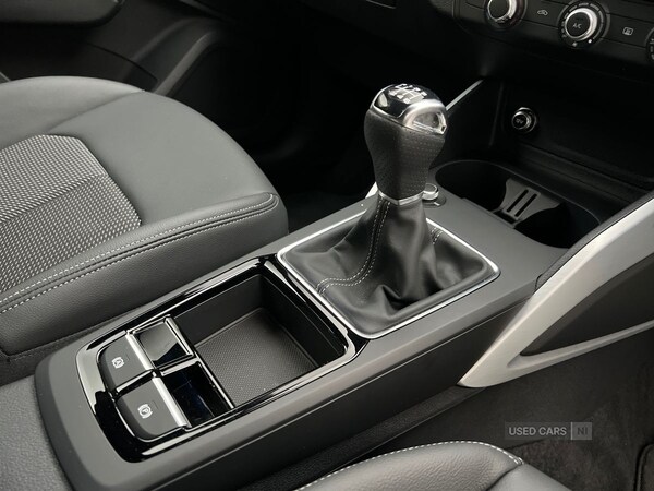 Used Audi Q2 2025 for sale - 77634260: Photo 16