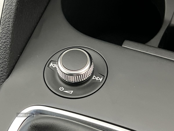 Used Audi Q2 2025 for sale - 77634260: Photo 17