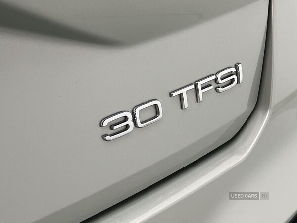 Used Audi Q2 2025 for sale - 77634260: Photo 22