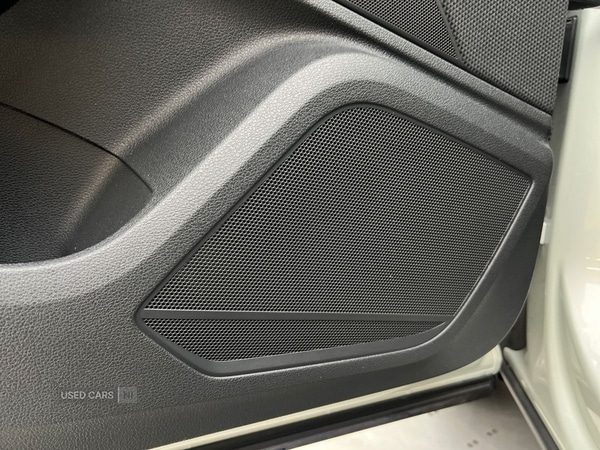 Used Audi Q2 2025 for sale - 77634260: Photo 31