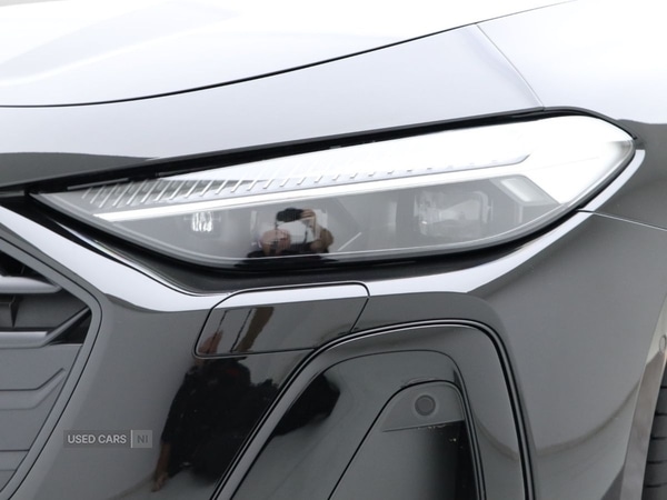 Used Audi A5 2025 for sale - 76167860: Photo 10