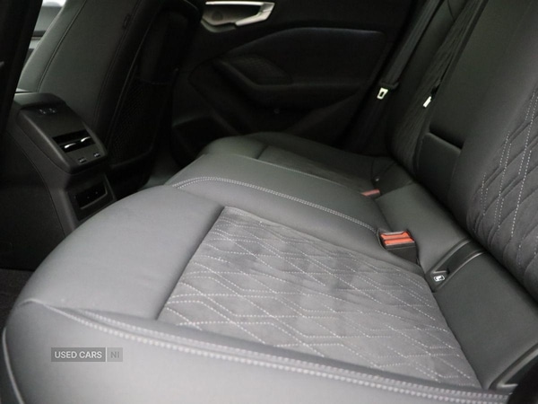 Used Audi A5 2025 for sale - 76167860: Photo 11