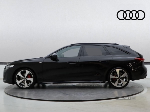Used Audi A5 2025 for sale - 76167860: Photo 12