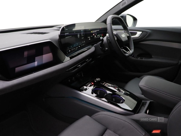 Used Audi A5 2025 for sale - 76167860: Photo 13